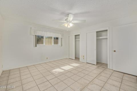 6138 E Albany St, Mesa, AZ 85205 photo 23