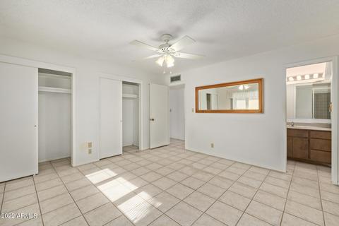 6138 E Albany St, Mesa, AZ 85205 photo 24