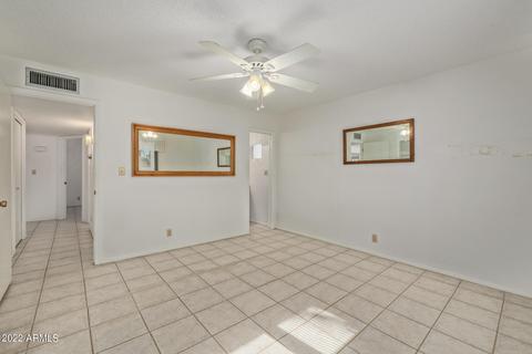 6138 E Albany St, Mesa, AZ 85205 photo 21