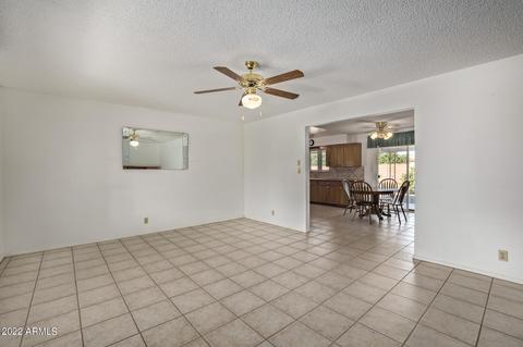 6138 E Albany St, Mesa, AZ 85205 photo 8