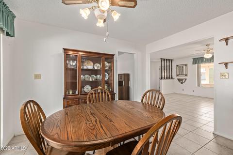 6138 E Albany St, Mesa, AZ 85205 photo 17
