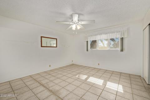 6138 E Albany St, Mesa, AZ 85205 photo 20