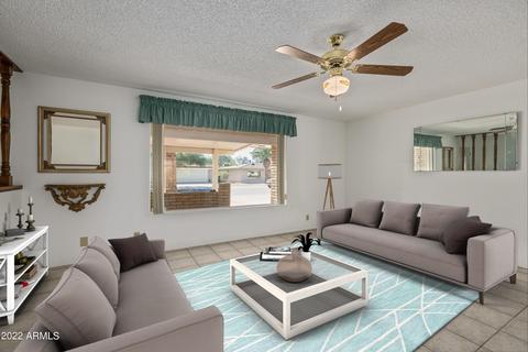 6138 E Albany St, Mesa, AZ 85205 photo 5
