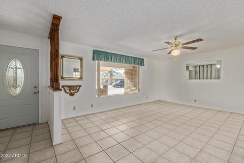 6138 E Albany St, Mesa, AZ 85205 photo 6