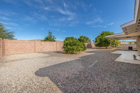 6138 E Albany St, Mesa, AZ 85205 photo 35