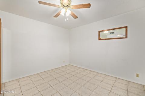 6138 E Albany St, Mesa, AZ 85205 photo 22