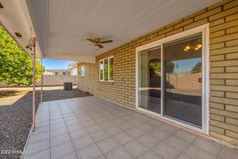 6138 E Albany St, Mesa, AZ 85205 photo 34