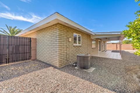 6138 E Albany St, Mesa, AZ 85205 photo 39