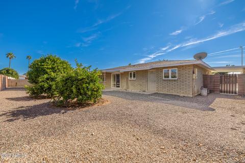 6138 E Albany St, Mesa, AZ 85205 photo 37