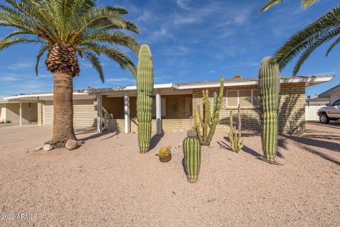 6138 E Albany St, Mesa, AZ 85205 photo 1