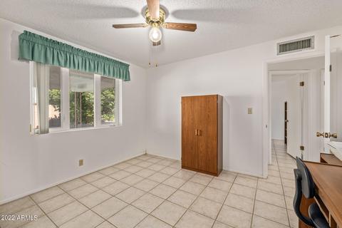 6138 E Albany St, Mesa, AZ 85205 photo 30