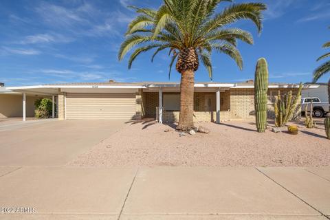 6138 E Albany St, Mesa, AZ 85205 photo 3