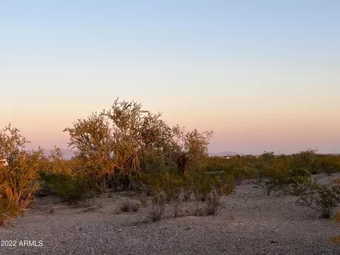 0 N 414th Ave #525, Tonopah, AZ 85354
