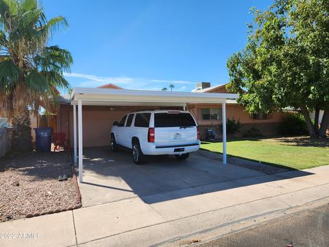 1315 E Minton Dr, Tempe, AZ 85282 photo 1
