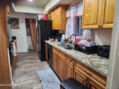 1315 E Minton Dr, Tempe, AZ 85282 photo 7
