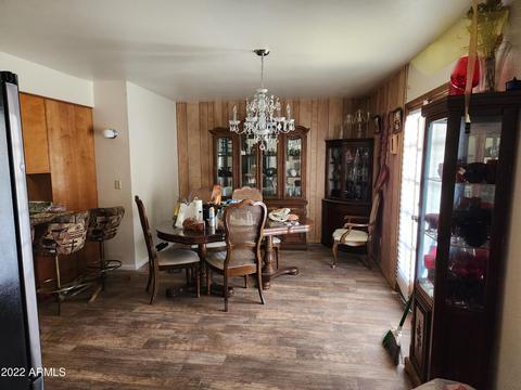 1315 E Minton Dr, Tempe, AZ 85282 photo 4