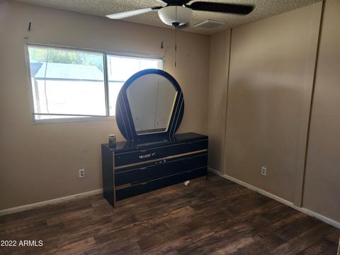 1315 E Minton Dr, Tempe, AZ 85282 photo 9