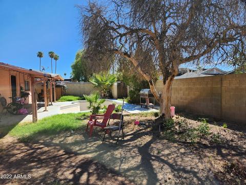 1315 E Minton Dr, Tempe, AZ 85282 photo 10