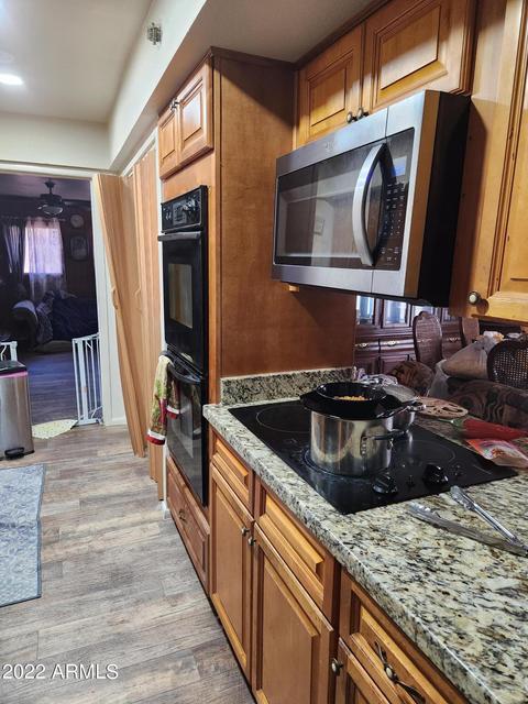 1315 E Minton Dr, Tempe, AZ 85282 photo 6