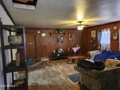 1315 E Minton Dr, Tempe, AZ 85282 photo 3