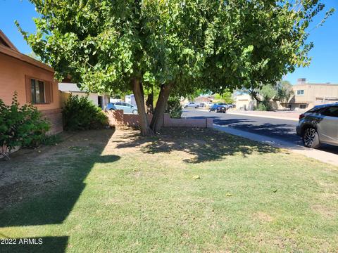 1315 E Minton Dr, Tempe, AZ 85282 photo 2