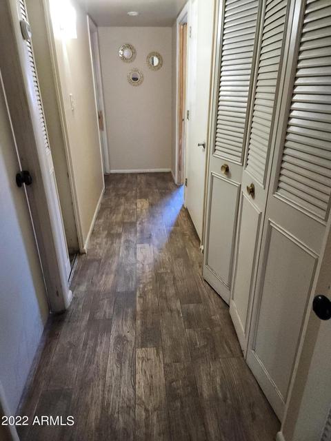 1315 E Minton Dr, Tempe, AZ 85282 photo 5