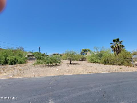 1434 E Cortez St #20, Phoenix, AZ 85020