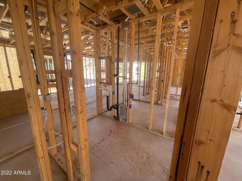 11244 E Unger Ave, Mesa, AZ 85212 photo 11