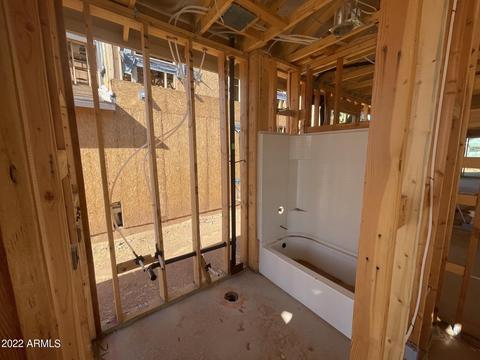 11244 E Unger Ave, Mesa, AZ 85212 photo 15