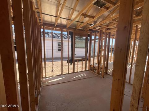 11244 E Unger Ave, Mesa, AZ 85212 photo 17