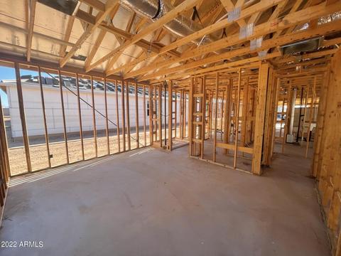 11244 E Unger Ave, Mesa, AZ 85212 photo 13