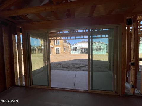 11244 E Unger Ave, Mesa, AZ 85212 photo 5