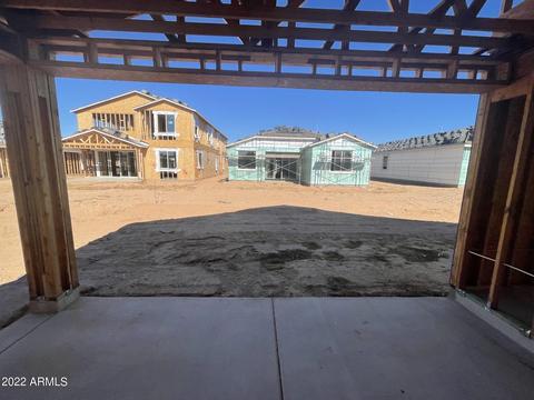 11244 E Unger Ave, Mesa, AZ 85212 photo 18