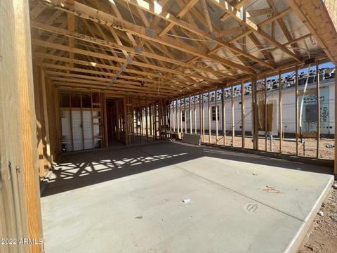 11244 E Unger Ave, Mesa, AZ 85212 photo 8