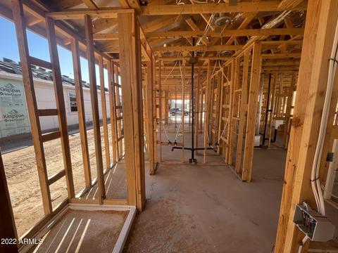 11244 E Unger Ave, Mesa, AZ 85212 photo 12