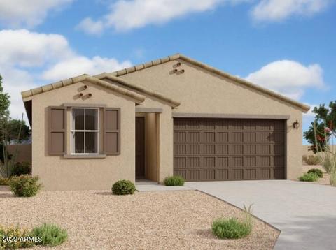 11244 E Unger Ave, Mesa, AZ 85212 photo 19