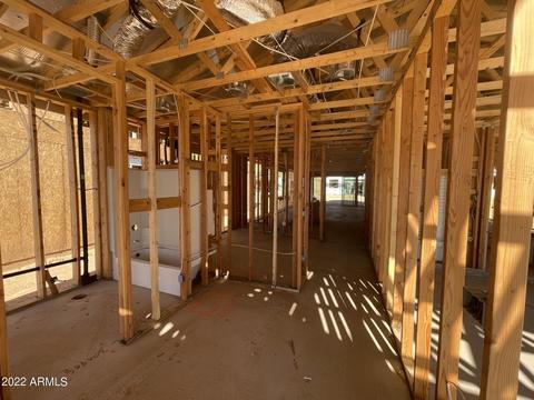 11244 E Unger Ave, Mesa, AZ 85212 photo 3