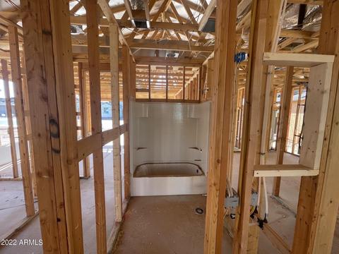 11244 E Unger Ave, Mesa, AZ 85212 photo 14