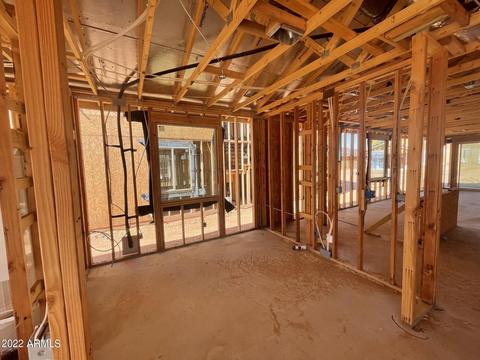 11244 E Unger Ave, Mesa, AZ 85212 photo 7