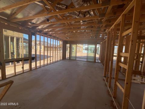 11244 E Unger Ave, Mesa, AZ 85212 photo 6