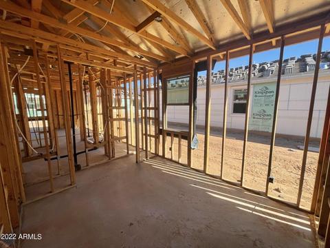 11244 E Unger Ave, Mesa, AZ 85212 photo 16