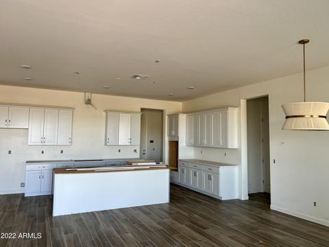 682 N Sun Rd, Apache Junction, AZ 85119 photo 6