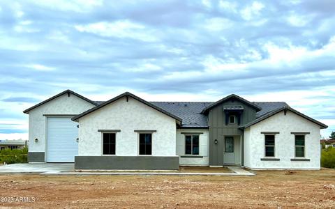 682 N Sun Rd, Apache Junction, AZ 85119 photo 2