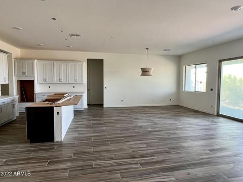 682 N Sun Rd, Apache Junction, AZ 85119 photo 8