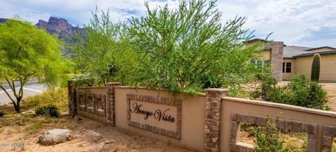 682 N Sun Rd, Apache Junction, AZ 85119 photo 5