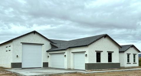 682 N Sun Rd, Apache Junction, AZ 85119 photo 3