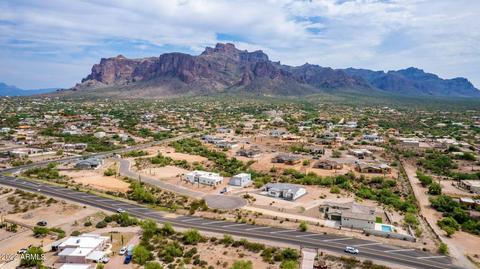 682 N Sun Rd, Apache Junction, AZ 85119 photo 9