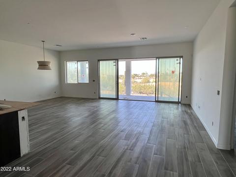 682 N Sun Rd, Apache Junction, AZ 85119 photo 7