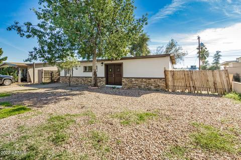 6975 W Wolf St, Phoenix, AZ 85033 photo 6