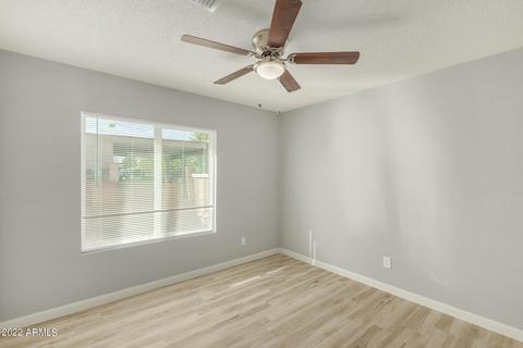 6975 W Wolf St, Phoenix, AZ 85033 photo 19